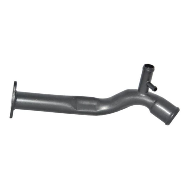 ATIK 194 Devirdaim Su Borusu Marea / Bravo 1.6 16 V