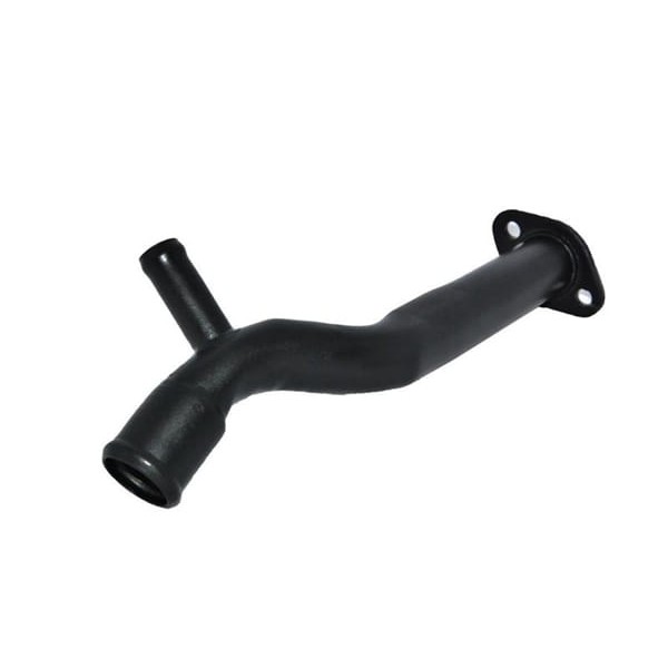 ATIK 195 Devirdaim Su Borusu (Klimalı) Marea / Bravo 1.6 16V