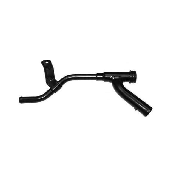 ATIK 202 Devirdaim Borusu Egea Grande Punto Punto Evo