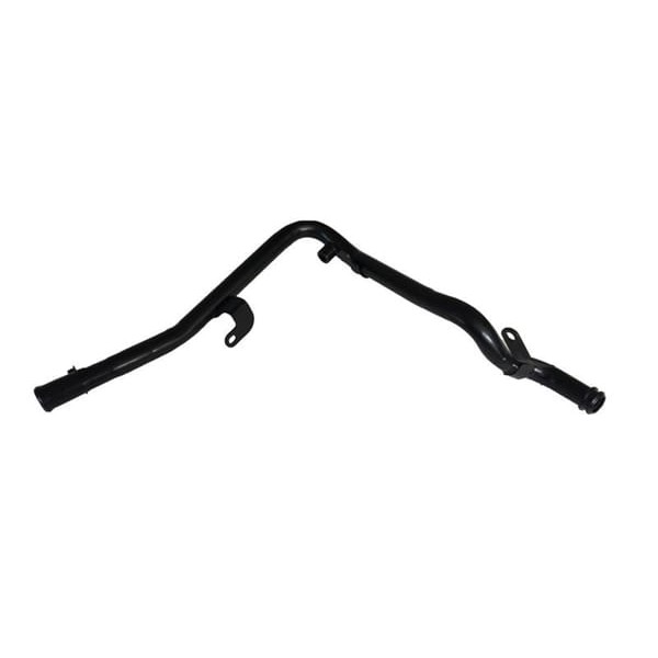 ATIK 204 Devirdaim Su Borusu Grande Punto 1.3Mjet Bipper Nemo 