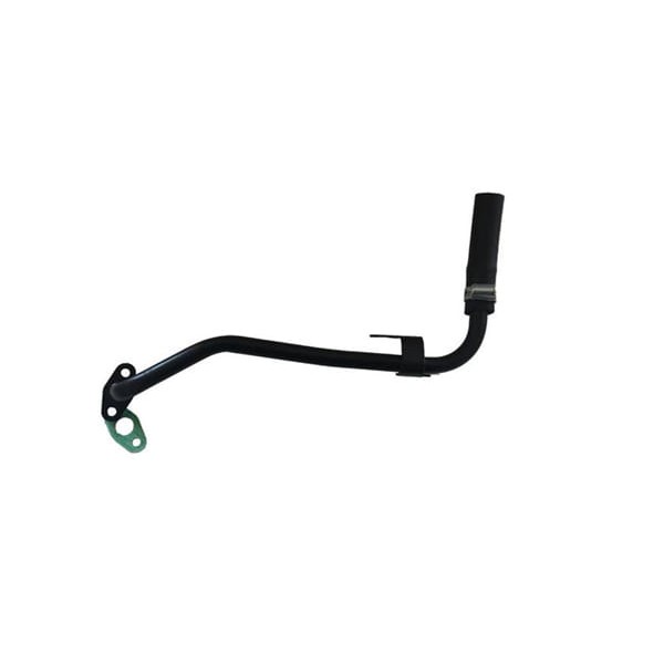 ATIK 208 Termostat Ara Soğutma Borusu Yağ Sportuna Gelen Doblo 1.3 Jtd 95 Hp-Punto Evo Linea Fiorino 