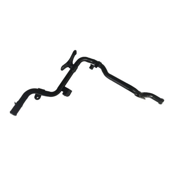 ATIK 212 Devirdaim Su Borusu Linea Egea 1.3 Euro 5