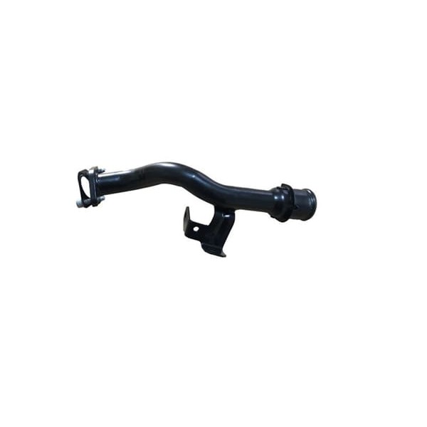 ATIK 221 Turbo Çıkış Borusu Doblo 1.3 Euro 5