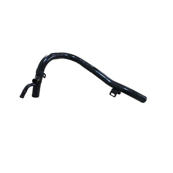 ATIK 223 Devirdaim Su Borusu Fabia 1.4 00-04 