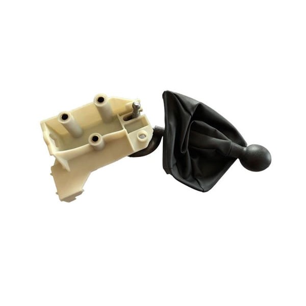 ATIK 227 Vites Üst Kolu Telsız Doblo