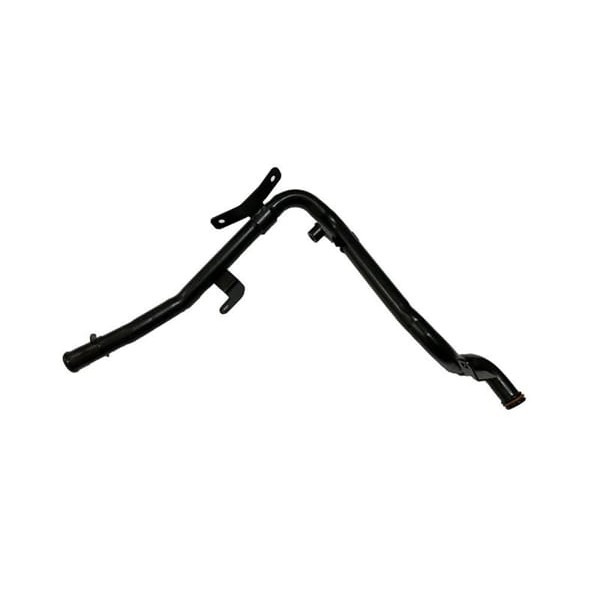 ATIK 230 Devirdaim Su Borusu Corsa C 1.3 Cdti 01-10 