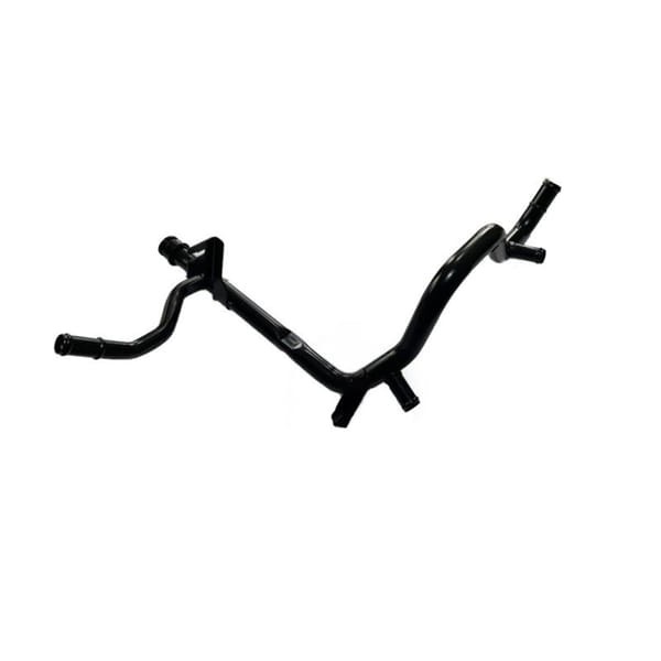 ATIK 231 Radyatör Sac Su Borusu Golf V Jetta Touran A3 Leon Octavia 1,6 Bse