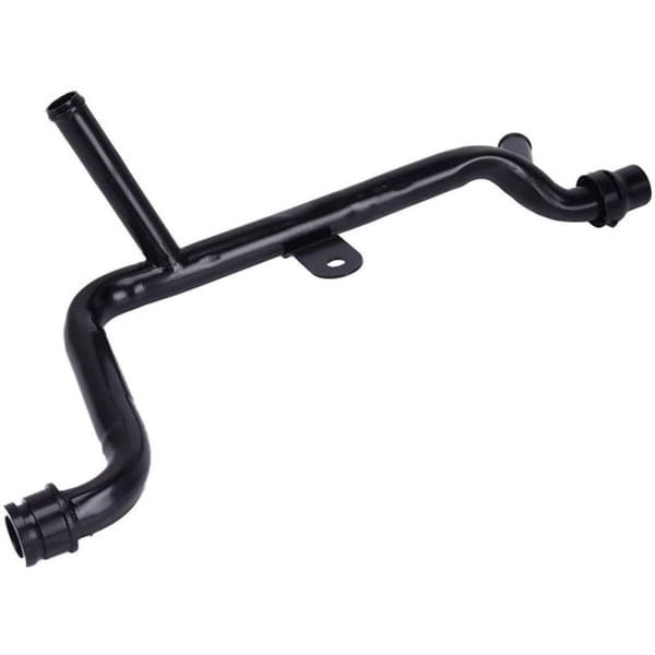 ATIK 237 Devirdaim Su Borusu Passat 1.8T-1.6 Ahl 