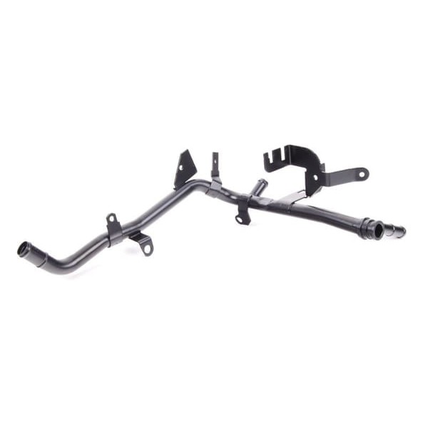 ATIK 241 Devirdaim Su Borusu Golf-Leon-Octavia 1.9 Agr TDI 