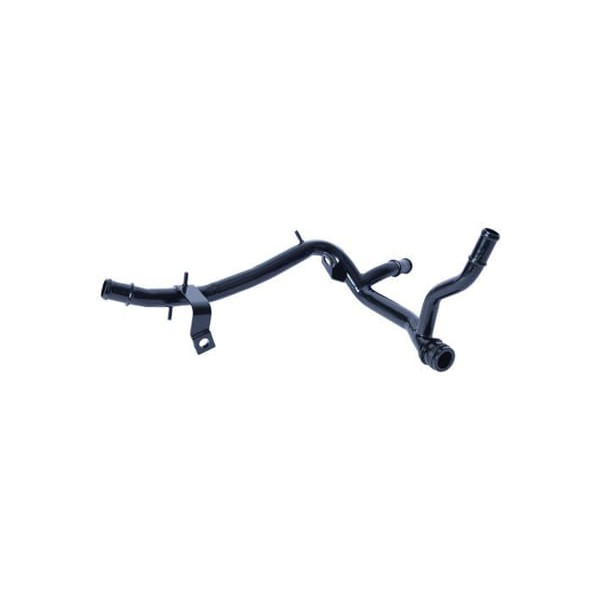 ATIK 242 Devirdaim Su Borusu Polo-Fabıa-Ibiza 07-10 Bnv-Bnm