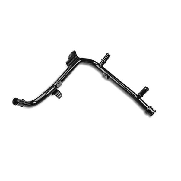 ATIK 243 Devirdaim Su Borusu Caddy 1.9 04-10 Bjb