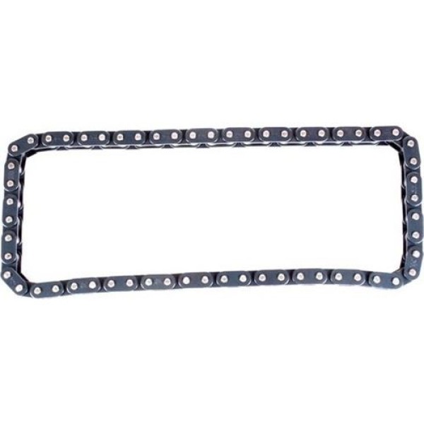 AUTO PARCT E151320 Eksantrik Zinciri Renault 9 Renault 12 Toros