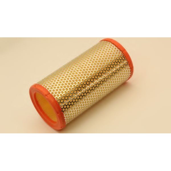 AUTO F14FH10219 Hava Filtresi CLIO II 00- 2.0 16V Trafic 94- 2.1D 2.2 