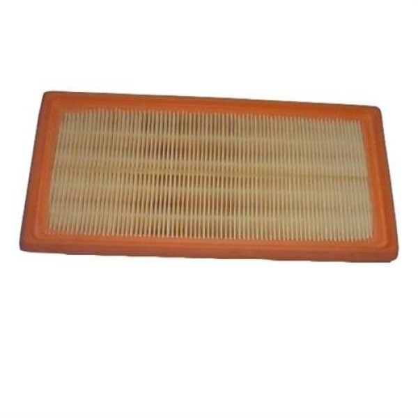 AUTO F16FH21404 Hava Filtresi CLIO Kangoo 01- Megane I Scenic I 1.9D 