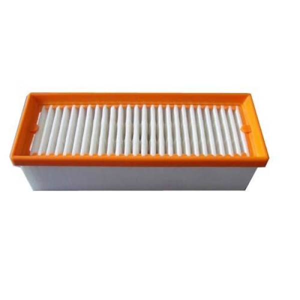 AUTO F19469466R Hava Filtresi CLIO IV Captur / Logan 04- Duster Dokker 12- Lodgy 12- 1.4 1.6 16V