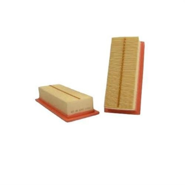 AUTO F28FH20107 Hava Filtresi Punto 75 S Sx El Elx 94- 1.2