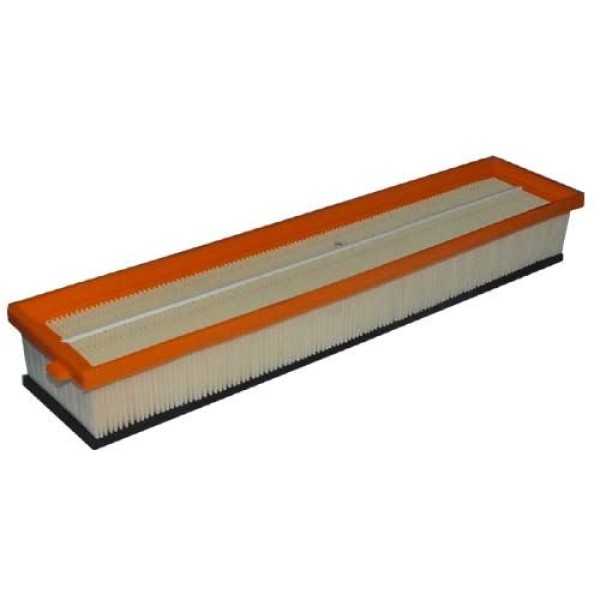 AUTO F43FH20616 Hava Filtresi 206 04- 207 307 05- Partner II 09- / C4 Berlingo 09- 1.6 16V