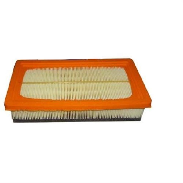 AUTO F43FH20619 Hava Filtresi Scudo / 407 04-  Expert / C5 Jumpy 1.6 HDI 1.6 Mtj Dv6Ted4