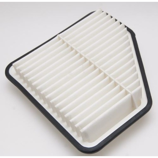 AUTO F71FH21709P Hava Filtresi Rav4 06-11 2.0 Vvtı 