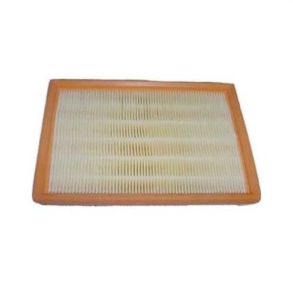 AUTO F90FH21502 Hava Filtresi Corsa B Combo Tigra 1.4 1.6 16V C14Nz 