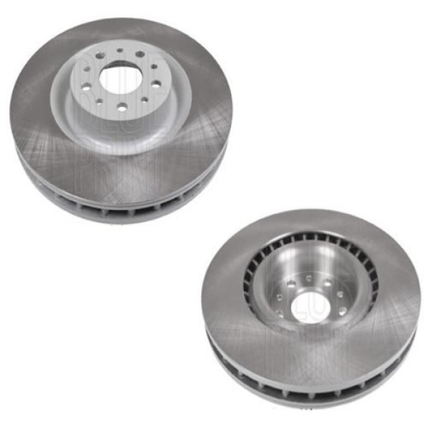 AUTO FD33471 Fren Diski Ön 500 L 12- Doblo 09- / Combo 12- 305X28 5 Delık Havalı 