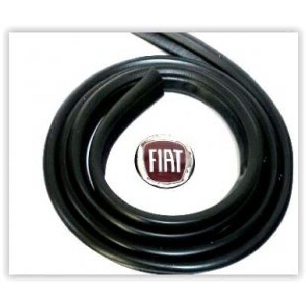 AUTO FT175-101 Bagaj Fitili Murat 131 Ds 88-