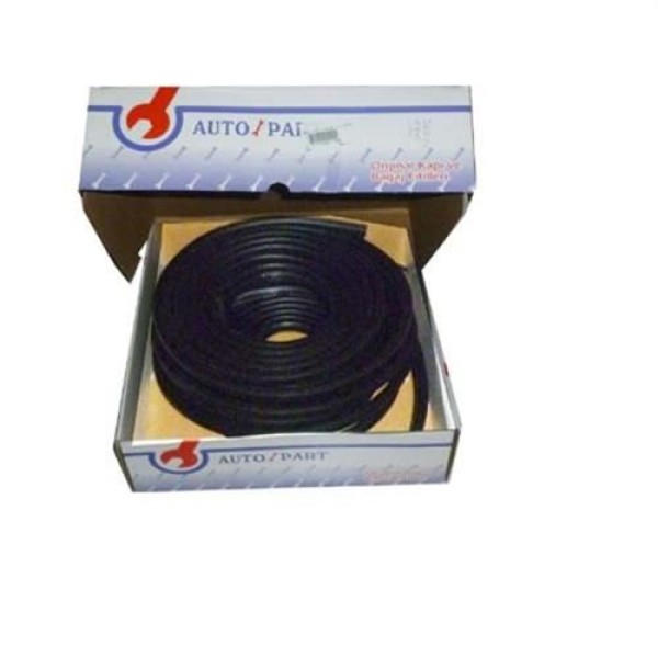 AUTO FT176-101 Bagaj Fitili Renault 9 4 Lu Paket