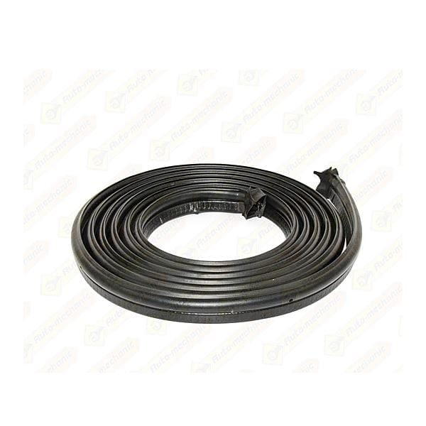 AUTO FT176-141 Kapı Fitili Arka Master Em.