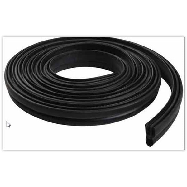 AUTO FT176-145 Orta Kapı Fitili Master Yeni Model