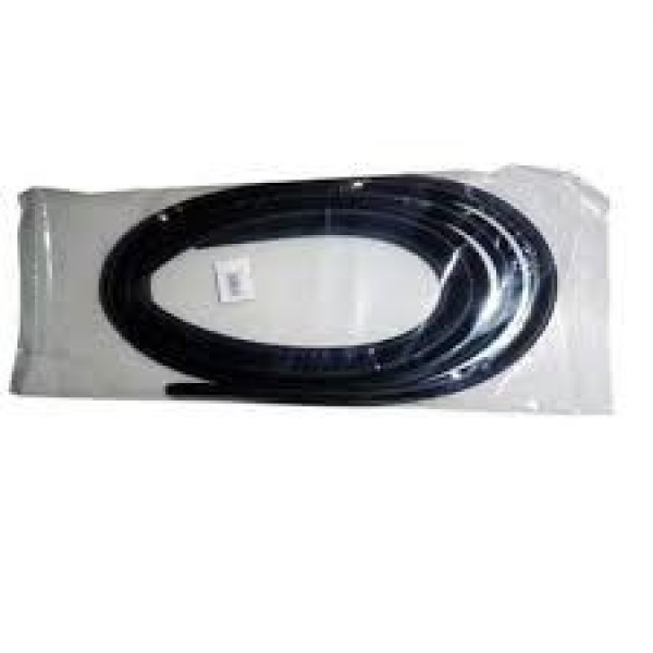 AUTO FT176-146 Kapı Fitili Arka Master Yeni Model