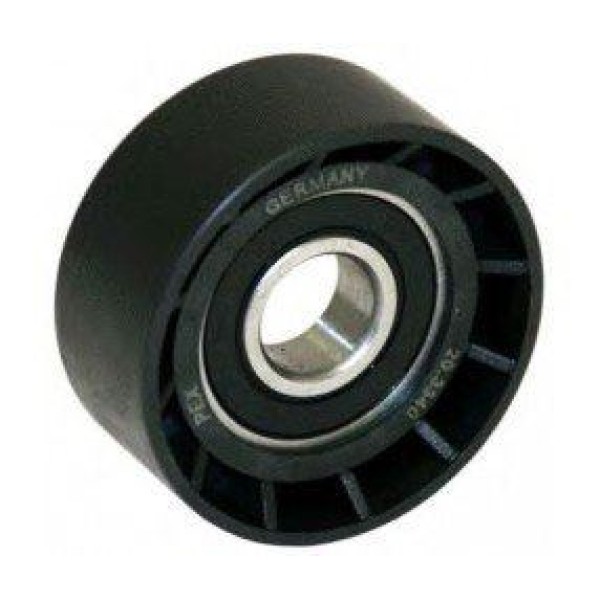 AUTO GD31FO607 Alternatör V Kayış Gergi Rulmanı Fo607 Transit T12 T15