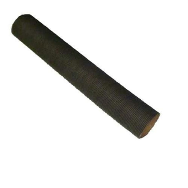 AUTO KH261230 Kraft Hortum Tempra Tipo Cap 38Mmboy 27Cm 