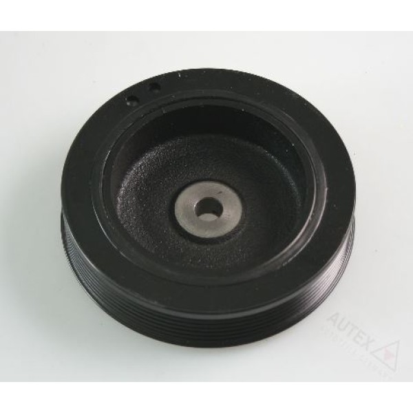 AUTO KK112064 Krank Kasnağı CLIO II Megane Laguna Scenic Trafic 1.9 Dtı F9Q