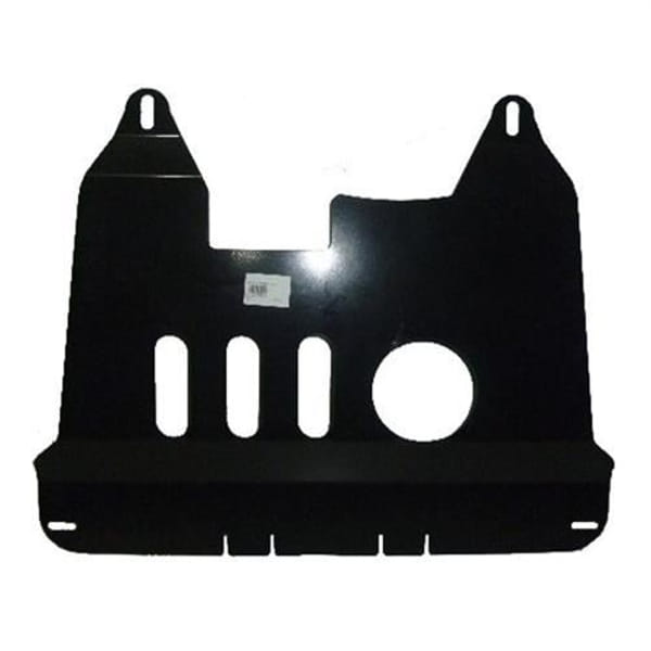 AUTO KM14066 Karter Muhafazası CLIO CLIO III Kangoo Thalia Demır