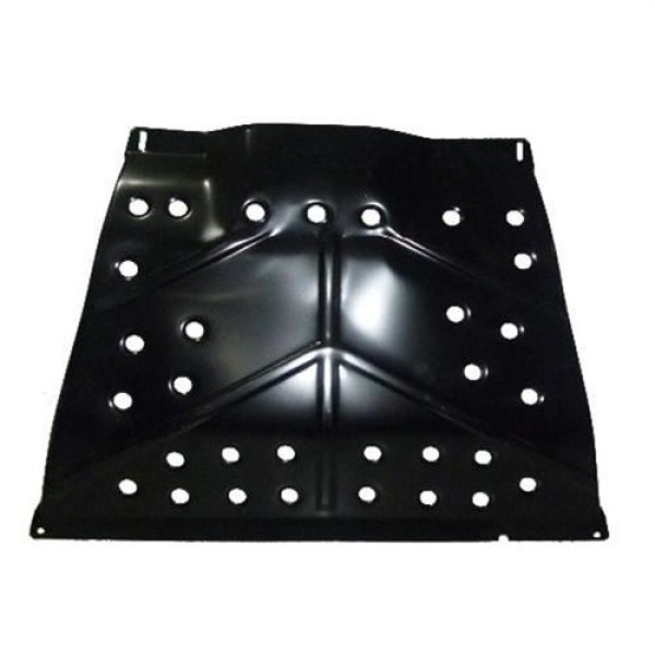 AUTO KM27064 Karter Muhafazası Ducato Jumper Boxer Demır 