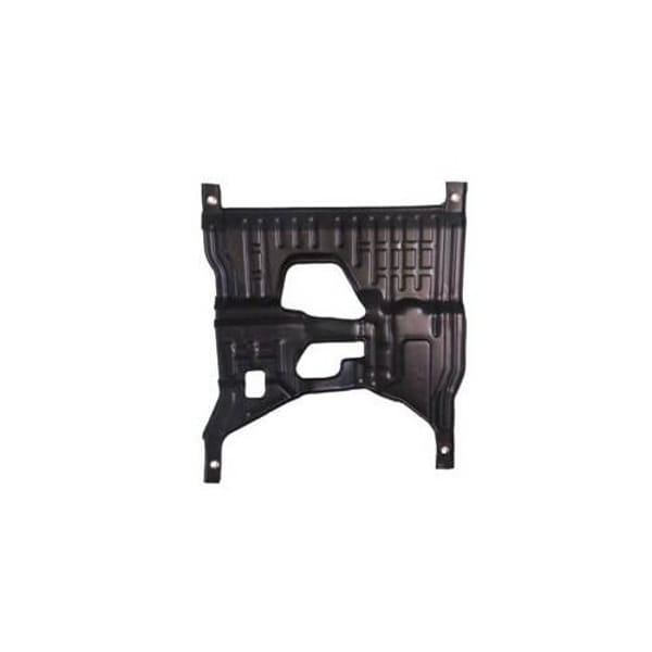 AUTO KM29110 Karter Muhafaza Sacı Linea 1.4 T Jet-1.3 Mjtd Fiorino 1.3 Mjtd Nemo Bipper 1.4 HDI