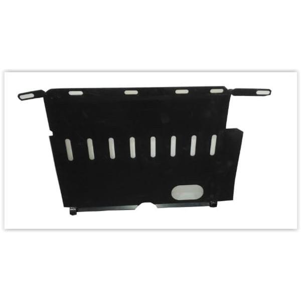 AUTO KM33032 Karter Muhafazası Connect Tum Mod