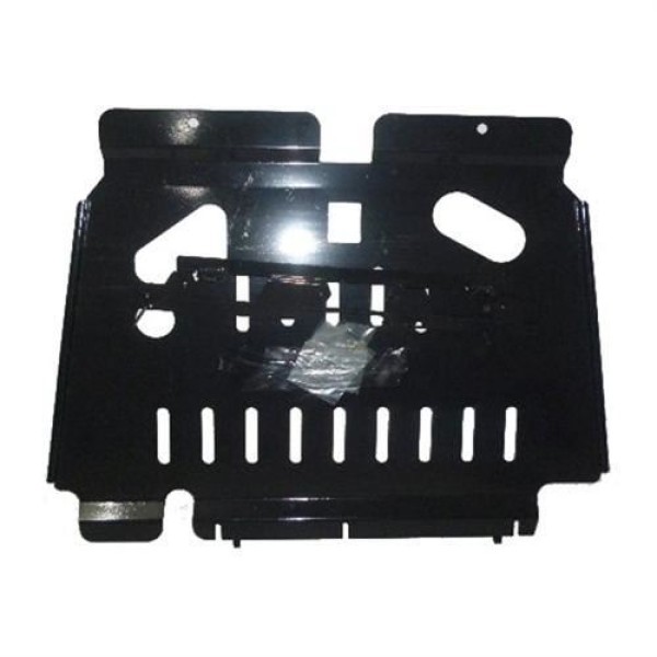 AUTO KM43050 Karter Muhafazası 206 Demır 