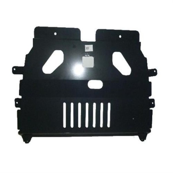 AUTO KM43060 Karter Muhafazası 307 Demır 