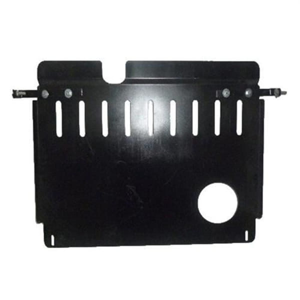 AUTO KM50014 Karter Muhafazası C3 Demır