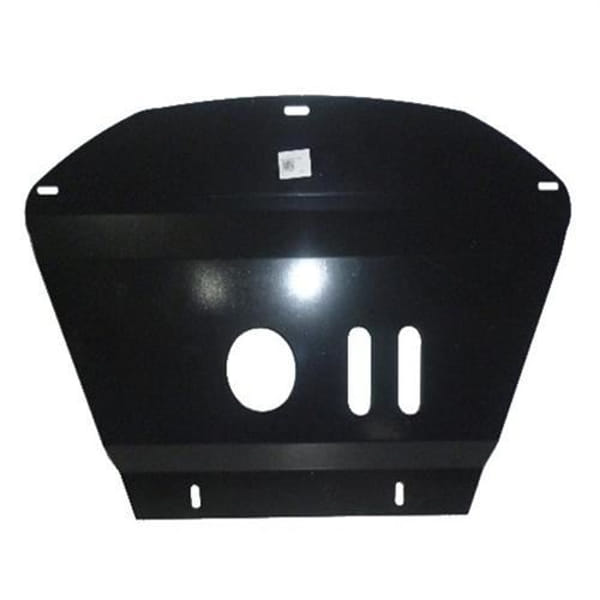 AUTO KM75020 Karter Muhafazası Plastiği Passat A4 97-01 Demir