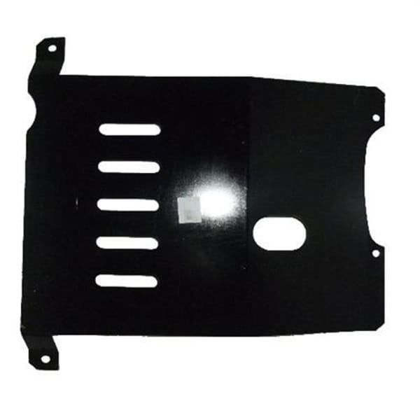 AUTO KM90001 Karter Muhafazası Vectra A Demır