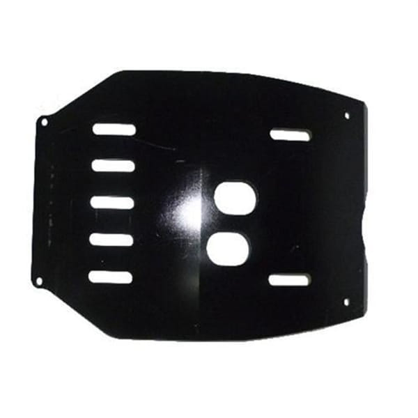 AUTO KM90002 Karter Muhafazası Vectra B Demır