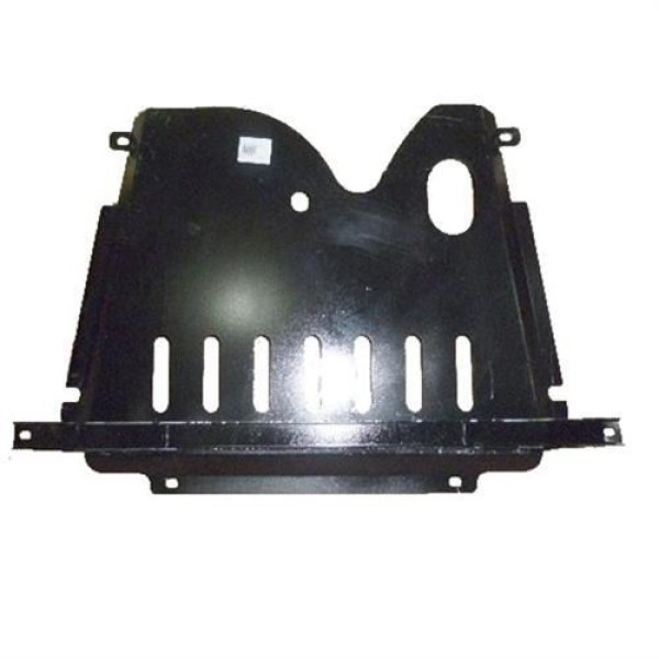 AUTO KM9090013 Karter Muhafazası Corsa D Demır 