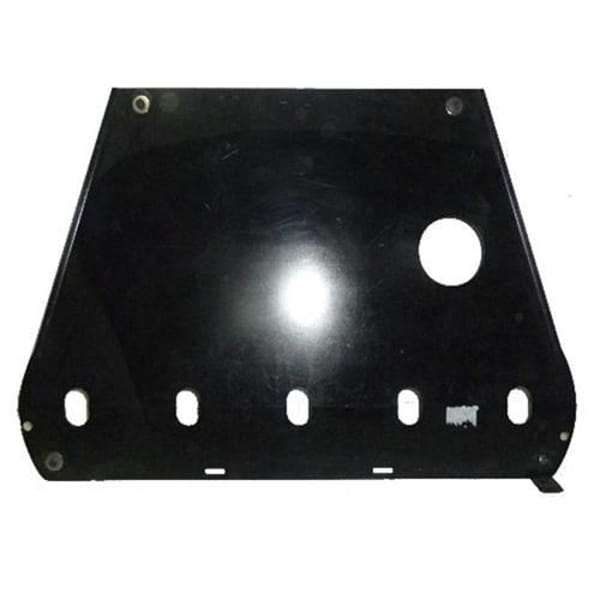 AUTO KM91013 Karter Muhafazası Accent Demır