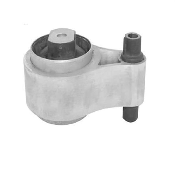 AUTO MT198141.1 Motor Takozu Arka Master Movano Ym 