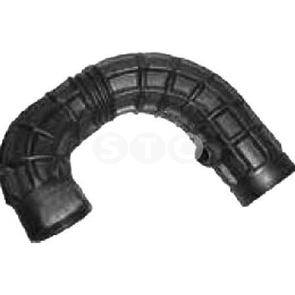 AUTO MT296518 Hava Filtre Körüğü Üst Fiorino Bipper Nemo 1.4 08-