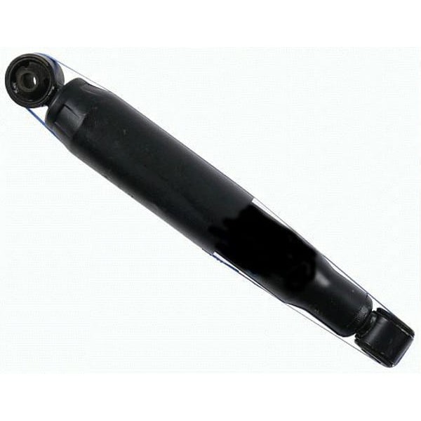 AUTO MT29756417 Amortisör Burcu Alt Doblo 