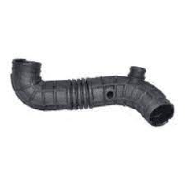 AUTO MT29820488 Hava Filtre Hortumu Doblo 00-