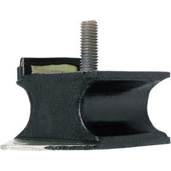 AUTO MT412161 Şanzıman Takozu J9 Krb 8823 